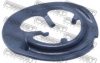 TOYOT 4815842010 Spring Cap